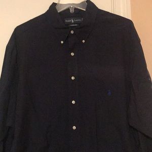 Ralph Lauren Dress Shirt